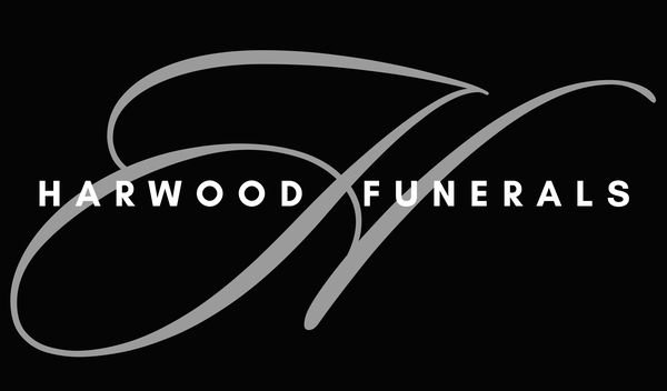 Harwood Funerals | Funeral Services Gippsland & Melbourne